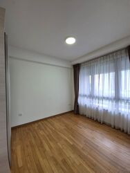 6 Derbyshire (D11), Condominium #452651751